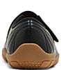 Steve Madden undefined, 00000000_zi_57b4b545-a632-43fb-952a-136940752d10__02_ai - undefined