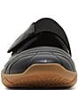 Steve Madden undefined, 00000000_zi_57b4b545-a632-43fb-952a-136940752d10__05_ai - undefined