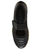 Steve Madden undefined, 00000000_zi_57b4b545-a632-43fb-952a-136940752d10__06_ai - undefined