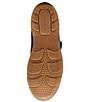 Steve Madden undefined, 00000000_zi_57b4b545-a632-43fb-952a-136940752d10__07_ai - undefined