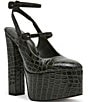 Steve Madden undefined, 00000000_zi_7f940866-3e4e-4d3b-a85e-85c887d16792 - undefined