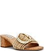 Steve Madden undefined, 00000000_zi_d32a5470-f2e8-44c1-aef5-47c181de4917 - undefined