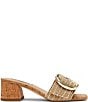 Steve Madden undefined, 00000000_zi_d32a5470-f2e8-44c1-aef5-47c181de4917__01_ai - undefined