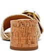 Steve Madden undefined, 00000000_zi_d32a5470-f2e8-44c1-aef5-47c181de4917__02_ai - undefined
