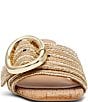Steve Madden undefined, 00000000_zi_d32a5470-f2e8-44c1-aef5-47c181de4917__06_ai - undefined