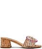 Steve Madden undefined, 00000000_zi_f2e421d6-e1da-4adf-9c8e-5ae1d52ce8f4__01_ai - undefined