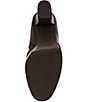 Steve Madden Semona Patchwork Platform Ankle Booties - Image 6