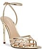Steve Madden undefined, 00000000_zi_6104d76c-7e06-4593-bd78-244d39724a42 - undefined