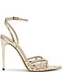 Steve Madden undefined, 00000000_zi_6104d76c-7e06-4593-bd78-244d39724a42__01_ai - undefined