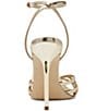 Steve Madden undefined, 00000000_zi_6104d76c-7e06-4593-bd78-244d39724a42__02_ai - undefined