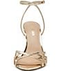 Steve Madden undefined, 00000000_zi_6104d76c-7e06-4593-bd78-244d39724a42__03_ai - undefined