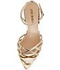 Steve Madden undefined, 00000000_zi_6104d76c-7e06-4593-bd78-244d39724a42__04_ai - undefined