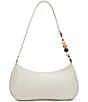 Steve Madden Seren Beaded Shoulder Bag - Image 1