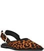 Steve Madden undefined, 00000000_zi_4cd8a72a-1237-477e-898c-fa4ec1d8e5bf - undefined