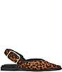 Steve Madden undefined, 00000000_zi_4cd8a72a-1237-477e-898c-fa4ec1d8e5bf__01_ai - undefined