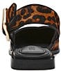 Steve Madden undefined, 00000000_zi_4cd8a72a-1237-477e-898c-fa4ec1d8e5bf__02_ai - undefined
