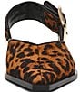 Steve Madden undefined, 00000000_zi_4cd8a72a-1237-477e-898c-fa4ec1d8e5bf__06_ai - undefined