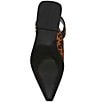 Steve Madden undefined, 00000000_zi_4cd8a72a-1237-477e-898c-fa4ec1d8e5bf__08_ai - undefined