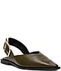 Steve Madden undefined, 00000000_zi_6b843b0d-ffab-4a9b-bc97-4812f6d45815 - undefined