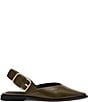 Steve Madden undefined, 00000000_zi_6b843b0d-ffab-4a9b-bc97-4812f6d45815__01_ai - undefined