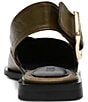 Steve Madden undefined, 00000000_zi_6b843b0d-ffab-4a9b-bc97-4812f6d45815__02_ai - undefined