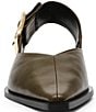 Steve Madden undefined, 00000000_zi_6b843b0d-ffab-4a9b-bc97-4812f6d45815__06_ai - undefined