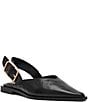 Steve Madden undefined, 00000000_zi_907e336c-bb32-4ef2-8dd6-eff3ec8e4ef7 - undefined