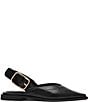 Steve Madden undefined, 00000000_zi_907e336c-bb32-4ef2-8dd6-eff3ec8e4ef7__01_ai - undefined