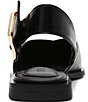 Steve Madden undefined, 00000000_zi_907e336c-bb32-4ef2-8dd6-eff3ec8e4ef7__02_ai - undefined