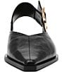 Steve Madden undefined, 00000000_zi_907e336c-bb32-4ef2-8dd6-eff3ec8e4ef7__06_ai - undefined