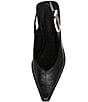 Steve Madden undefined, 00000000_zi_907e336c-bb32-4ef2-8dd6-eff3ec8e4ef7__07_ai - undefined