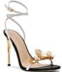 Steve Madden undefined, 00000000_zi_cda34d84-5eef-42ec-b39b-636cd1106c6e - undefined