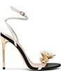 Steve Madden undefined, 00000000_zi_cda34d84-5eef-42ec-b39b-636cd1106c6e__01_ai - undefined