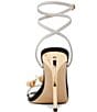 Steve Madden undefined, 00000000_zi_cda34d84-5eef-42ec-b39b-636cd1106c6e__02_ai - undefined