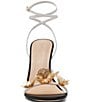 Steve Madden undefined, 00000000_zi_cda34d84-5eef-42ec-b39b-636cd1106c6e__06_ai - undefined