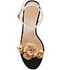 Steve Madden undefined, 00000000_zi_cda34d84-5eef-42ec-b39b-636cd1106c6e__07_ai - undefined