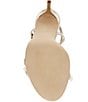 Steve Madden undefined, 00000000_zi_cda34d84-5eef-42ec-b39b-636cd1106c6e__08_ai - undefined