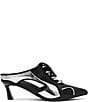Steve Madden undefined, 00000000_zi_d0c440b7-f56e-470e-b25d-bf40b2709e33__01_ai - undefined