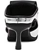 Steve Madden undefined, 00000000_zi_d0c440b7-f56e-470e-b25d-bf40b2709e33__02_ai - undefined