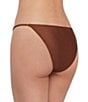 Steve Madden Shine Bright Strap Side Swim Bottom - Image 2