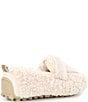 Steve Madden undefined, 00000000_zi_9af26c7a-dc8d-4dd1-ad1a-1024ac6ac48f__01_ai - undefined