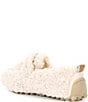 Steve Madden undefined, 00000000_zi_9af26c7a-dc8d-4dd1-ad1a-1024ac6ac48f__02_ai - undefined