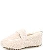 Steve Madden undefined, 00000000_zi_9af26c7a-dc8d-4dd1-ad1a-1024ac6ac48f__03_ai - undefined
