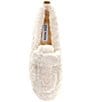 Steve Madden undefined, 00000000_zi_9af26c7a-dc8d-4dd1-ad1a-1024ac6ac48f__04_ai - undefined