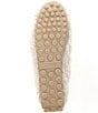Steve Madden undefined, 00000000_zi_9af26c7a-dc8d-4dd1-ad1a-1024ac6ac48f__05_ai - undefined