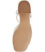 Steve Madden undefined, 00000000_zi_fb5e03c0-948e-48b6-8370-9ad987ebaad9__05_ai - undefined