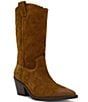 Steve Madden undefined, 00000000_zi_214fce4a-b243-423f-9b5f-83e50beebdb7 - undefined