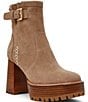 Steve Madden undefined, 00000000_zi_5de6953f-ed7c-447b-9290-6319395aa5af - undefined