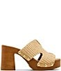 Steve Madden undefined, 00000000_zi_7d83b148-affc-4e1a-9fbd-94bda89db8c3__01_ai - undefined