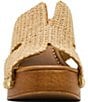 Steve Madden undefined, 00000000_zi_7d83b148-affc-4e1a-9fbd-94bda89db8c3__03_ai - undefined